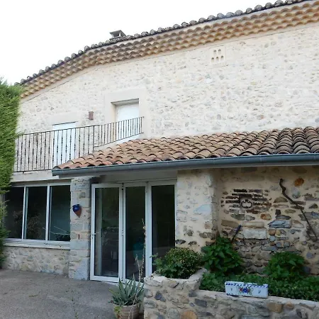 L'oasis De Belfond